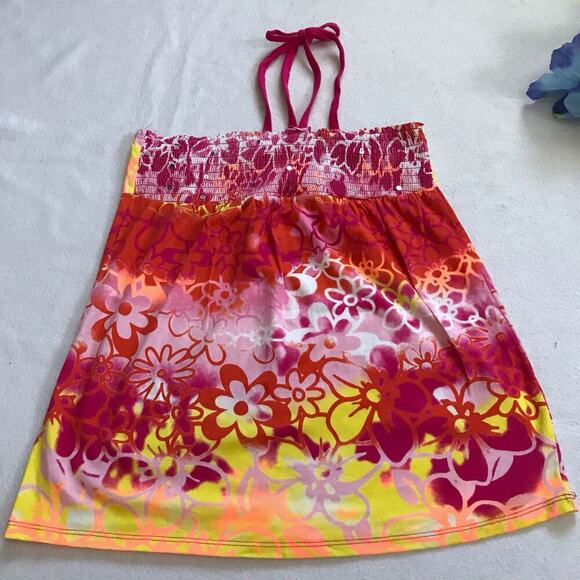 Tractr and Giselle New Outfit for Girls 12 - Picture 5 of 13